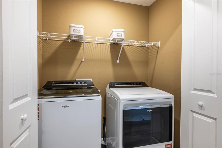 Close-up of interior finishes inside a home in Aulin Square, Oviedo (Image 16).
