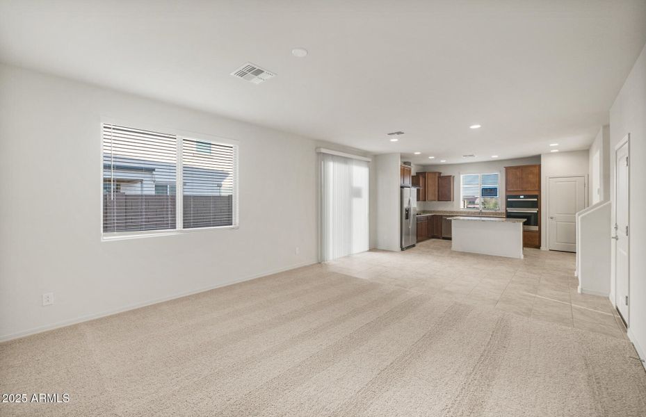 Gathering Room/Cafe/Kitchen Gathering Room/Cafe/Kitchen