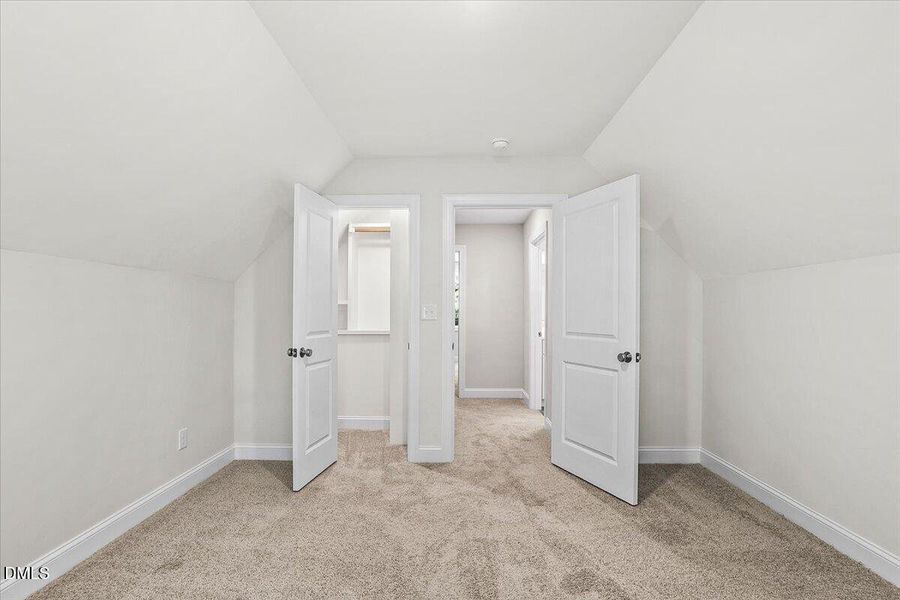 27-89 Mitchner Dr-27 27-89 Mitchner Dr-27