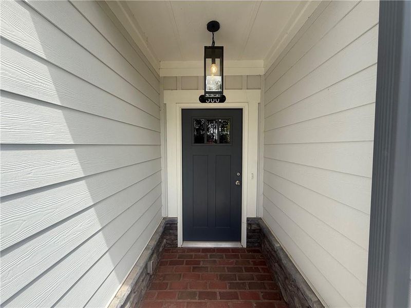 Image 30 of a home in . Image 30 of a home in .