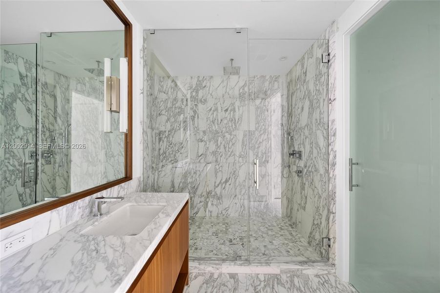 Image 66 of a home in .