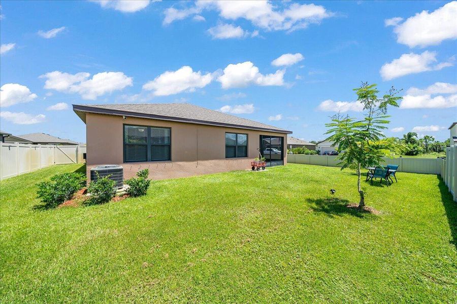 Image 36 of a home in . Image 36 of a home in .