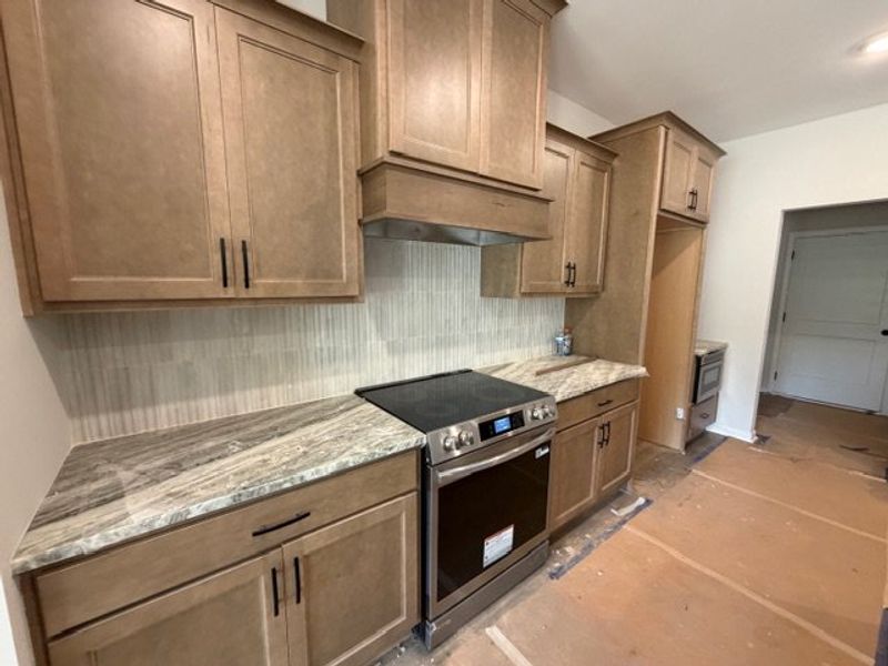 Image 13 of a home in Hwy 16 South - Carrollton. Image 13 of a home in Hwy 16 South - Carrollton.