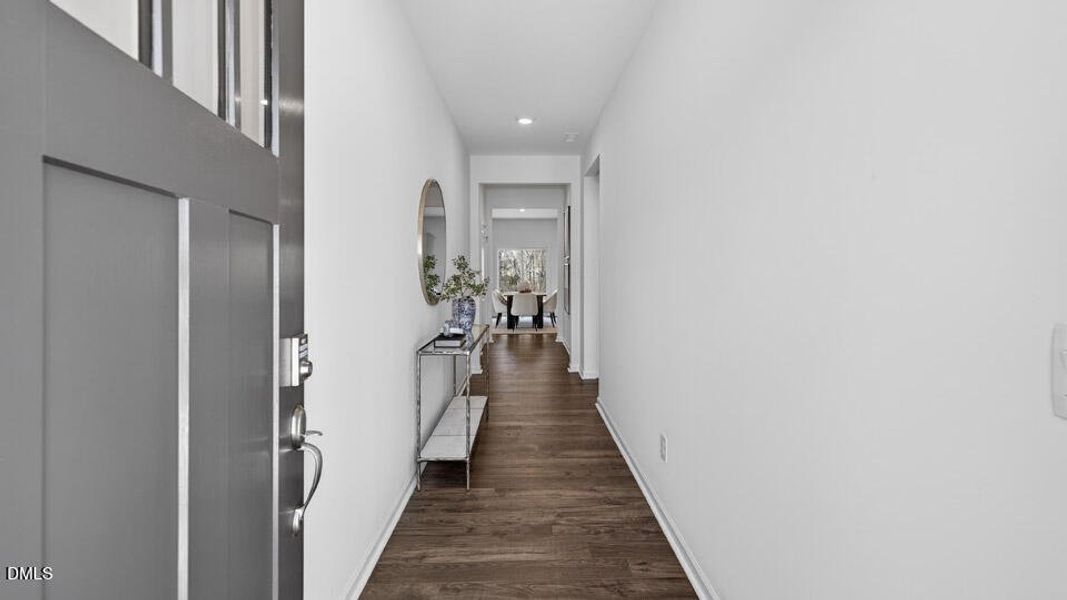 45 Tiger Eye Dr Clayton3