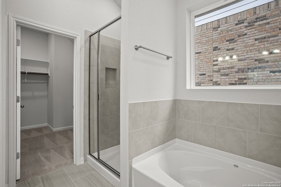 Image 24 of a home in Comanche Ridge. Image 24 of a home in Comanche Ridge.