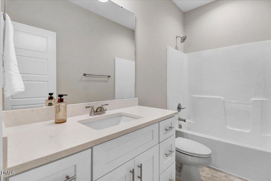 22-103 Baileys Pl-22