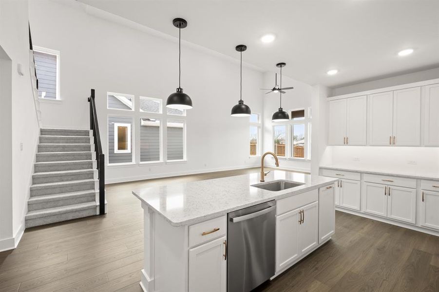 1729 Nesting Robin- Kitchen-3