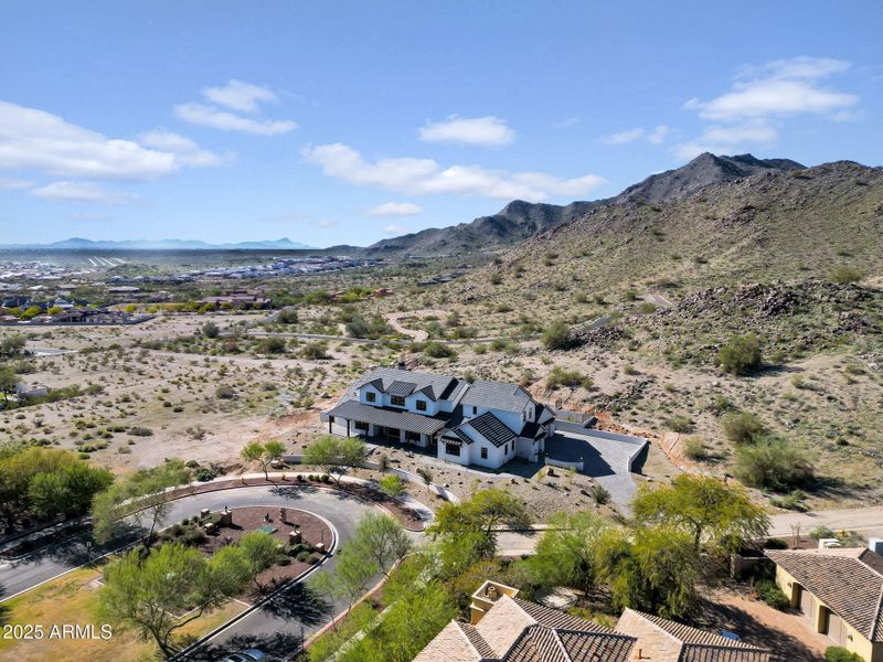 21071 W CANYON DR, Buckeye, AZ 85396 21071 W CANYON DR, Buckeye, AZ 85396