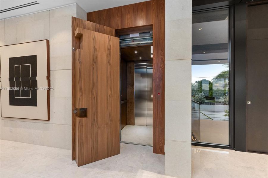 Image 64 of a home in .