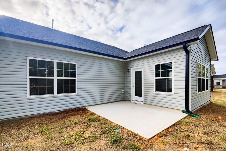 MG_lot48_Somerset_elvF_1087_Fairhaven_Dr