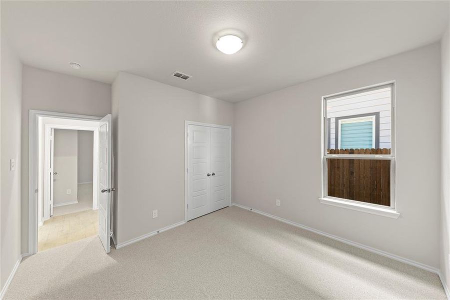 06. 1641 Meadow Crest - Bed 3