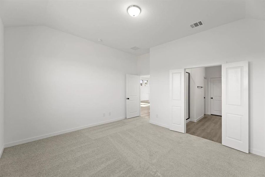 Primary Bedroom Primary Bedroom