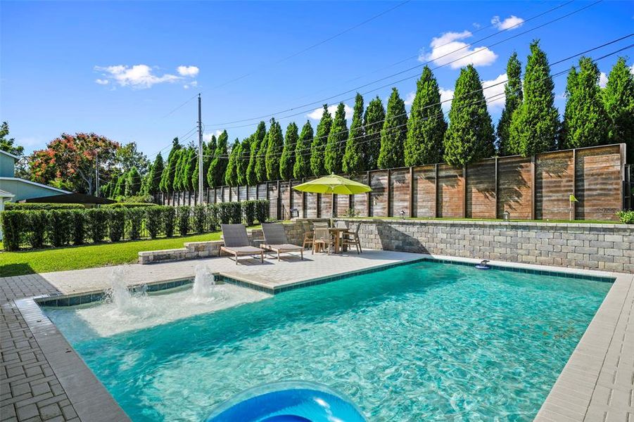 Community amenities in , Lakeland (Image 31). Community amenities in , Lakeland (Image 31).