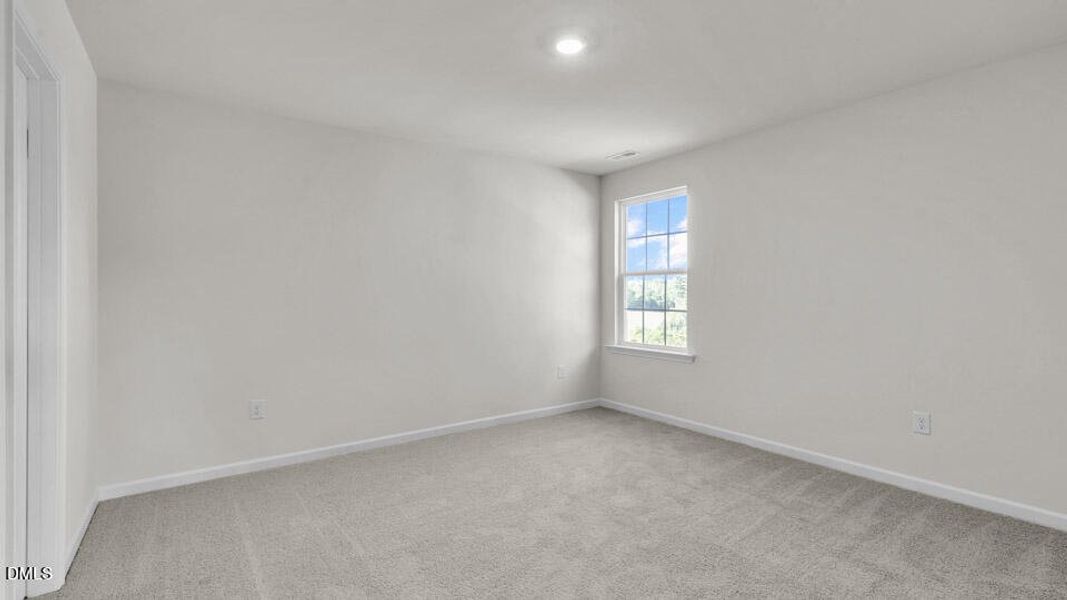 mckay-place-lot-2-036