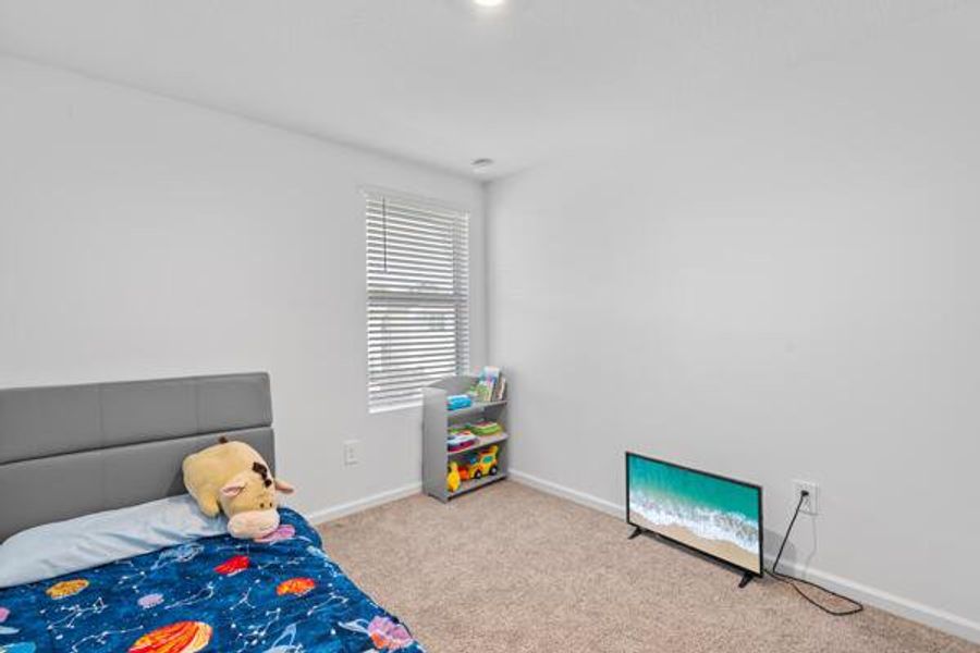 Image 29 of a home in .