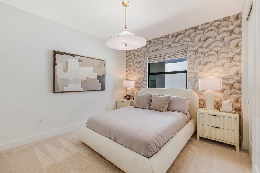 8283 Royal County Down Rd-46