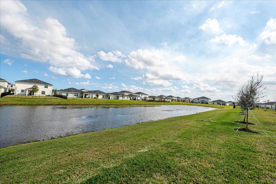 Image 24 of a home in Brystol at Wylder: The Heritage Collection.