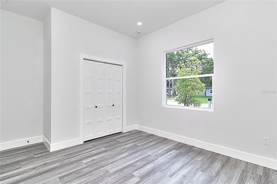 Spacious, unfurnished interior of a new home in , Clearwater (Image 43). Spacious, unfurnished interior of a new home in , Clearwater (Image 43).