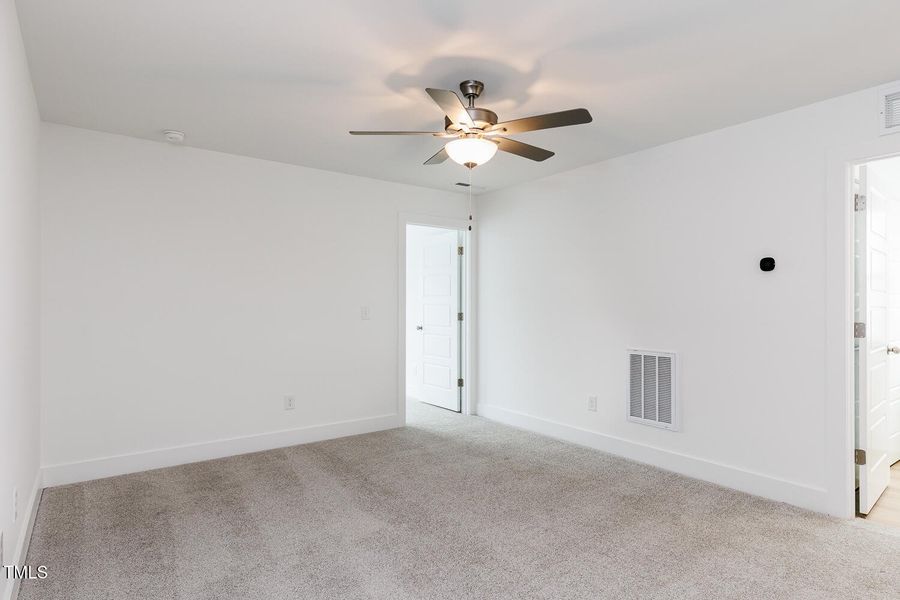 VNF-Lot 43 Aurora II (18)