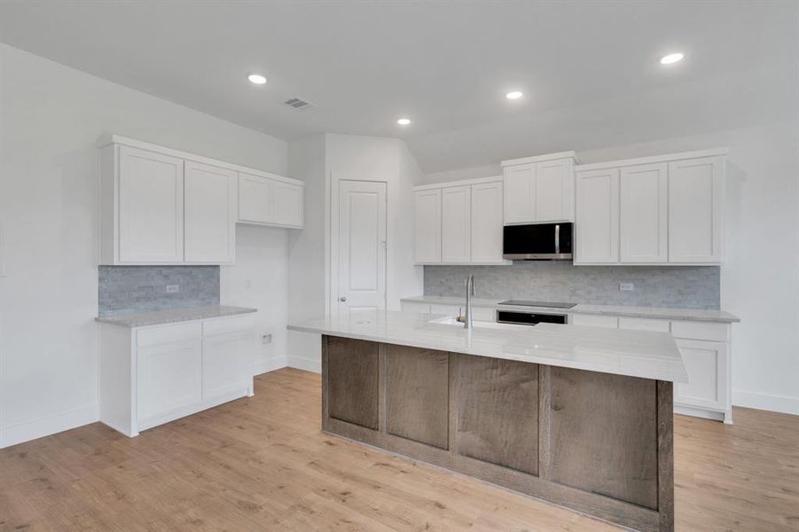 Image 23 of a home in Ten Mile Creek Estates. Image 23 of a home in Ten Mile Creek Estates.