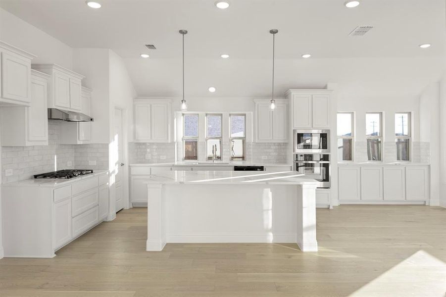 06_2111 Hibiscus, Melissa TX