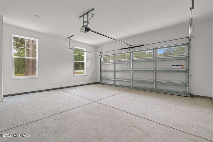 1945 Cranes Creek Rd