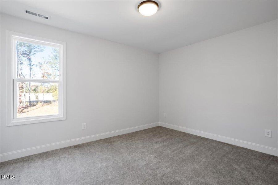 34-187 Clydes Point Way [2654876]_34