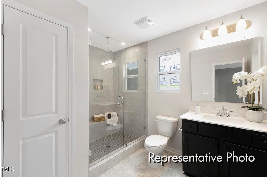 Aria 1840 (15) Aria 1840 (15)