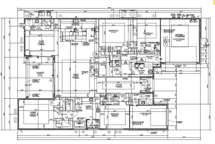 Floor Plan Prestwick Floor Plan Prestwick