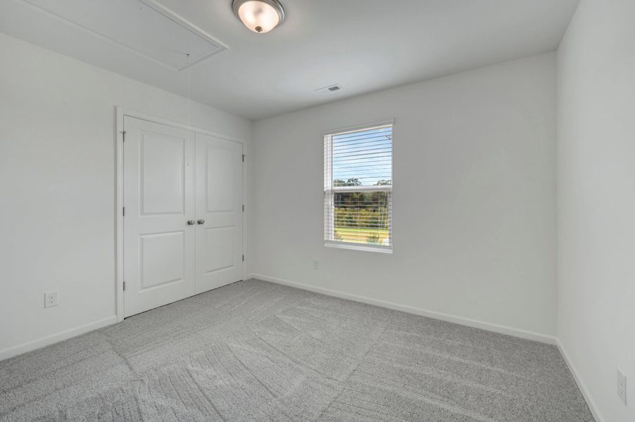 Bedroom Bedroom