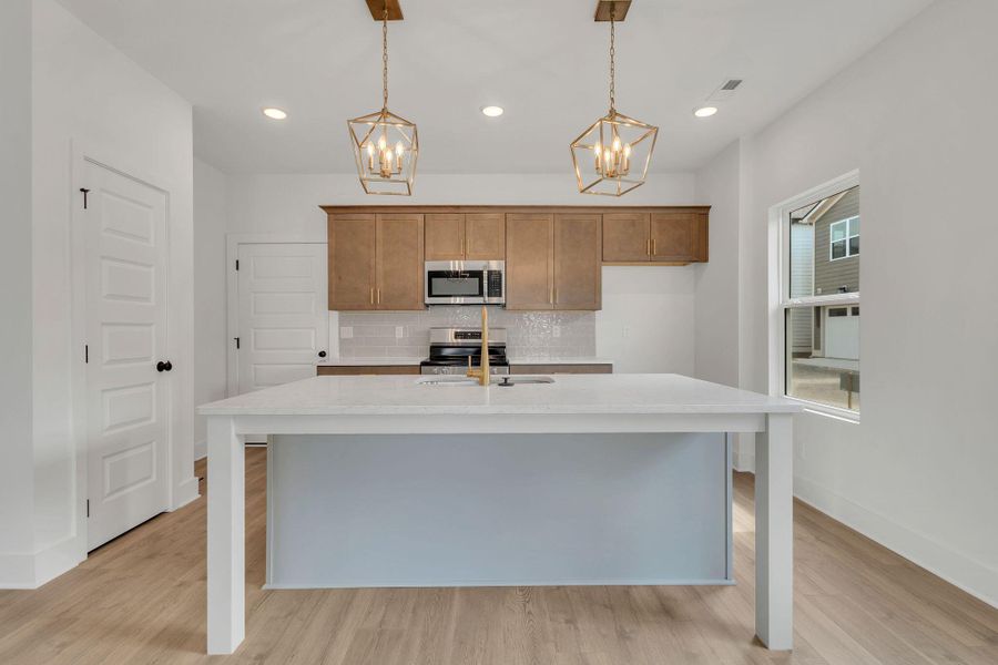 MTN 57 - Henley 8 MTN 57 - Henley 8