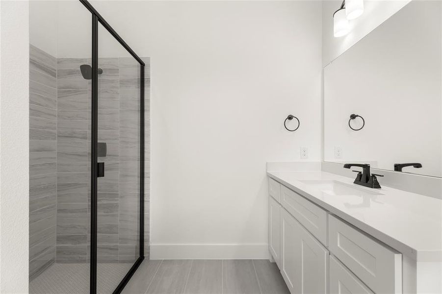 23. 1837 Murrah - Bath (3)