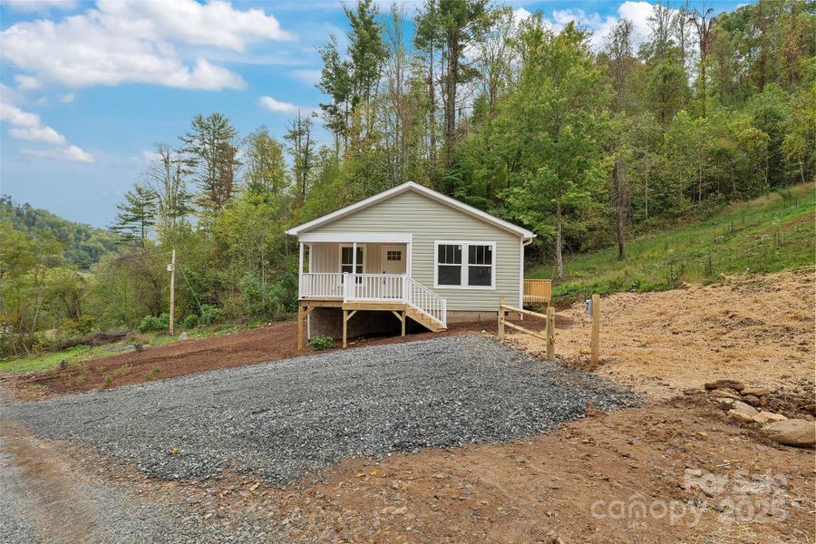 Image 39 of a home in .