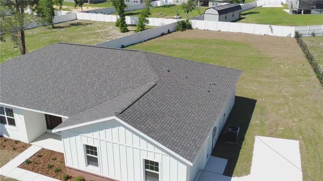 Image 51 of a home in .