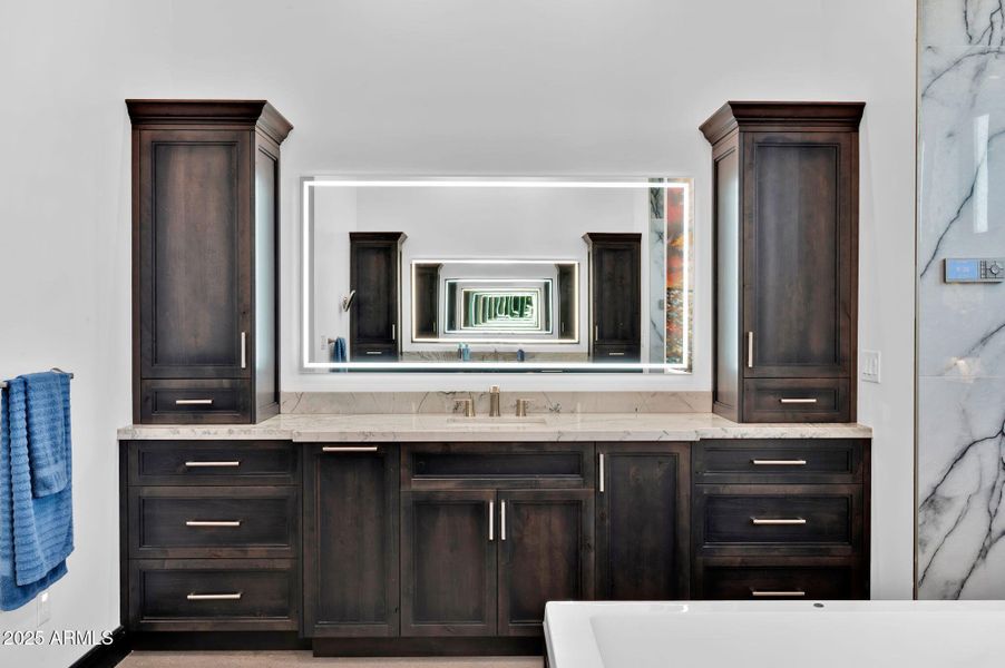 48-web-or-mls-3939-w-fox-rd 48-web-or-mls-3939-w-fox-rd