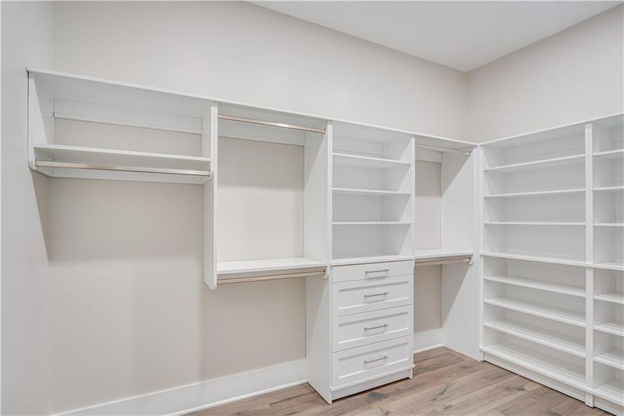 Image 42 of a home in .