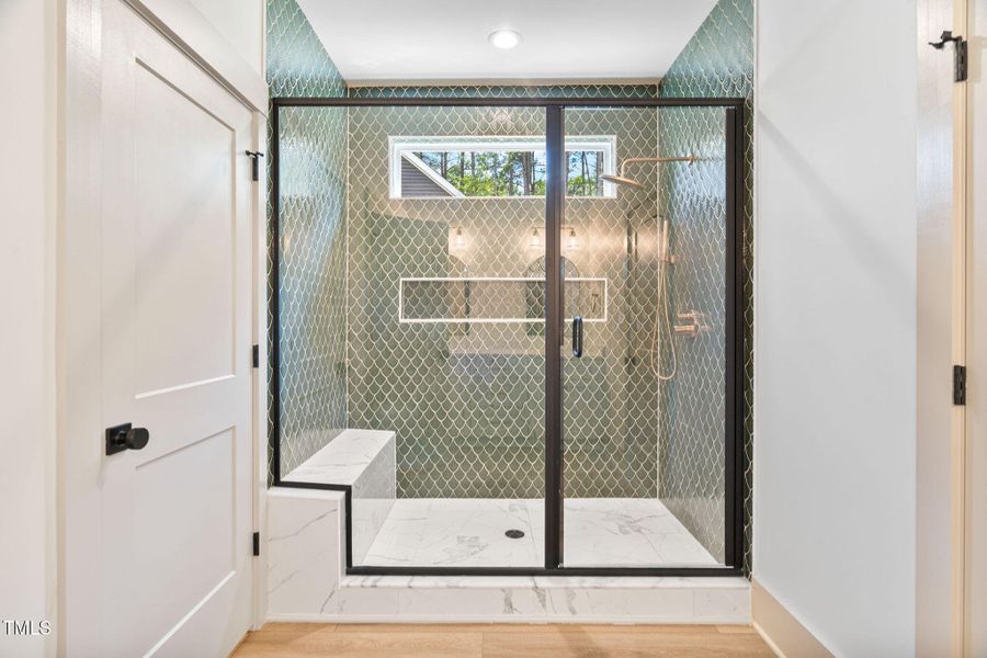 63-web-or-mls-165-nashua-dr 63-web-or-mls-165-nashua-dr