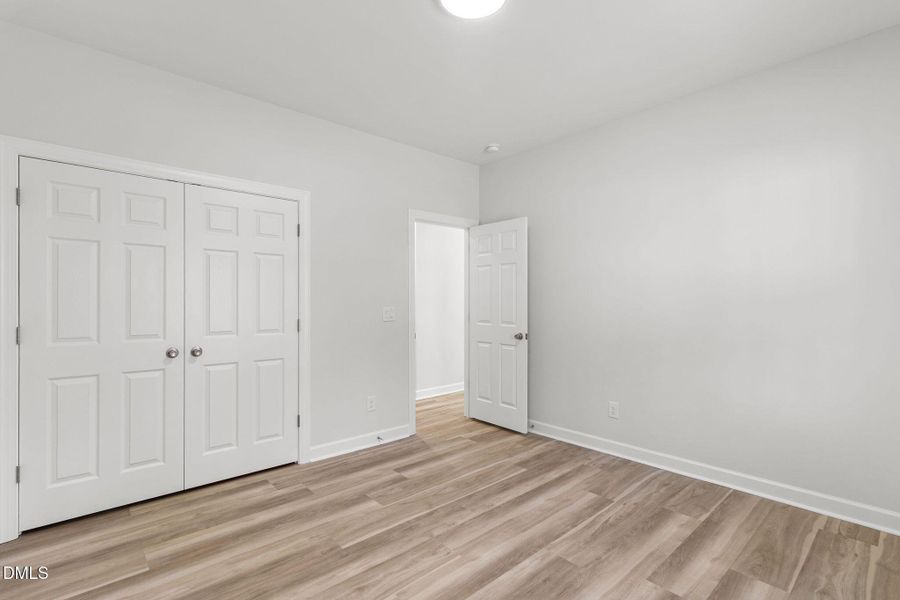 29-web-or-mls-IMG_8301 29-web-or-mls-IMG_8301