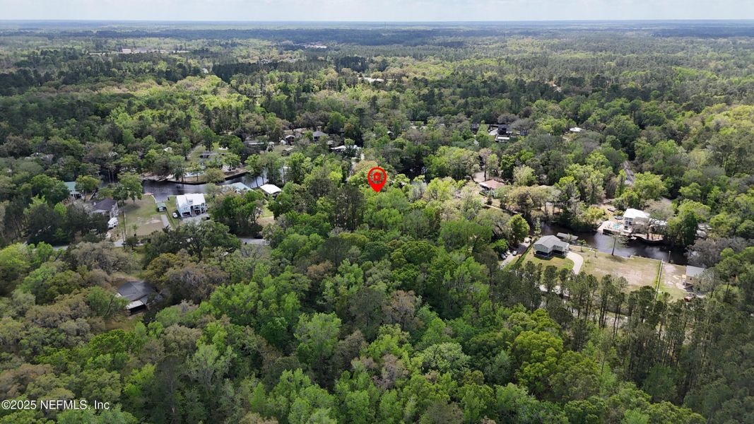 Image 23 of a home in . Image 23 of a home in .