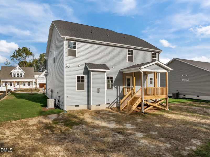 17-web-or-mls-DJI_0507