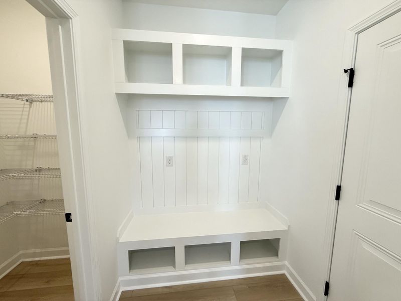 Image 44 of a home in .