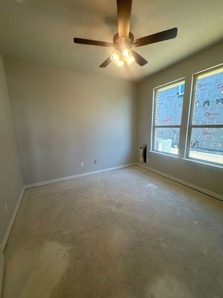 Image 10 of a home in Cedar Ridge Estates. Image 10 of a home in Cedar Ridge Estates.