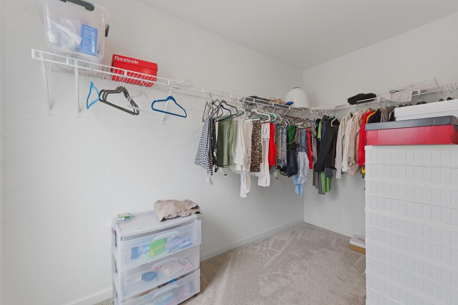Close-up of interior finishes inside a home in , Summerville (Image 19). Close-up of interior finishes inside a home in , Summerville (Image 19).