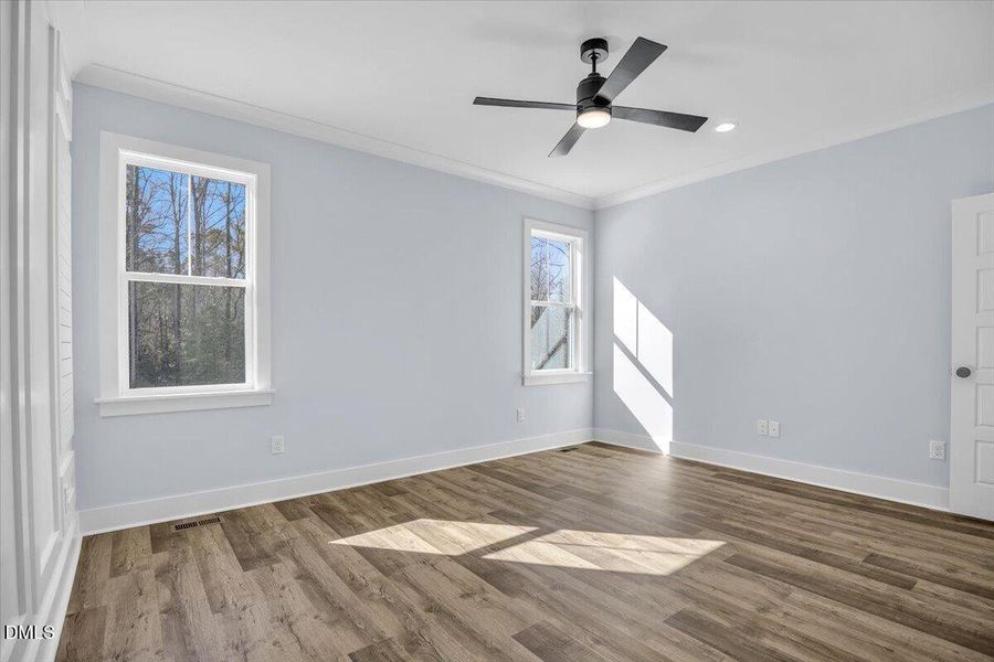 047-Final 12885 Mallard Rock Rd Lot 8-RJ