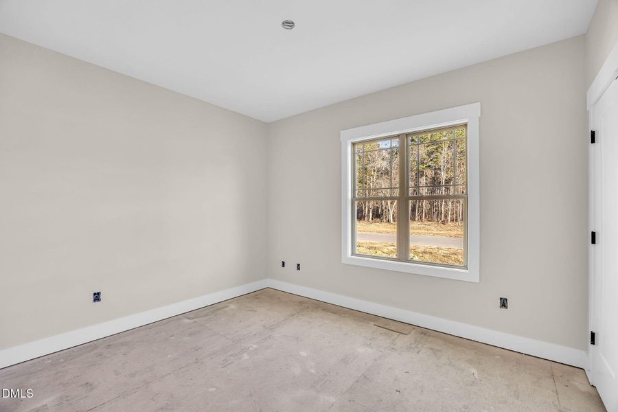 14-web-or-mls-9L1A2037