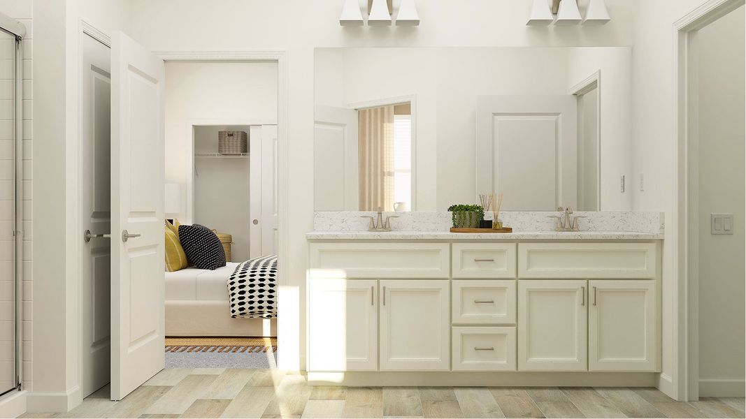 2125 Dawning Owners Bath 1of2 F1