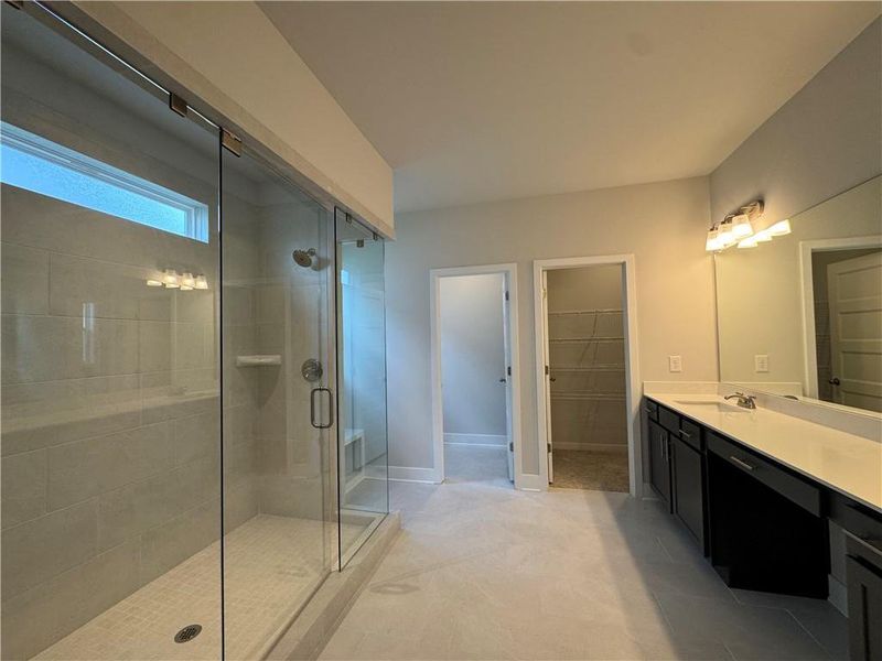 Image 42 of a home in Rosewood Lake Preserve.
