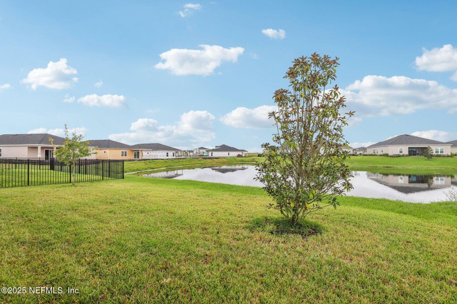 Image 59 of a home in .