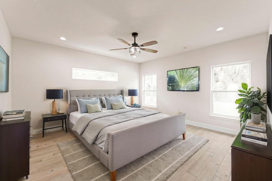 36-web-or-mls-Primary Bedroom virtually 36-web-or-mls-Primary Bedroom virtually