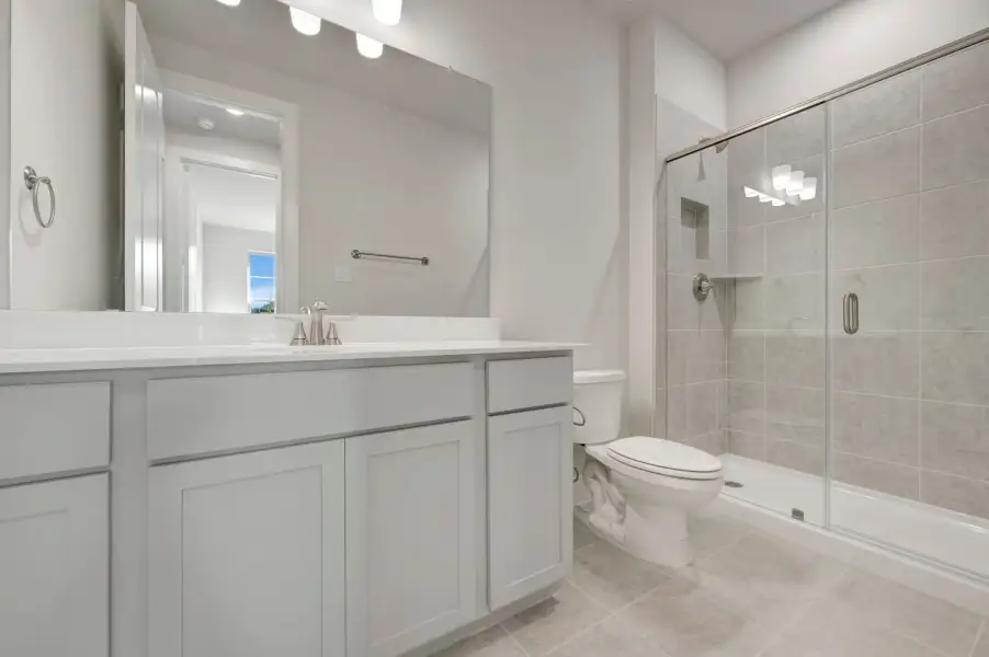 Bathroom Bathroom